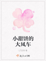 ǧڸĻȫĶ