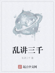 磬쾯ϵͳʲôȫĶ