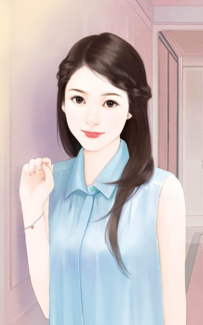 뾡ȫĶ