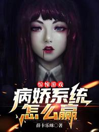 棬Ⱥ֮ȫĶ