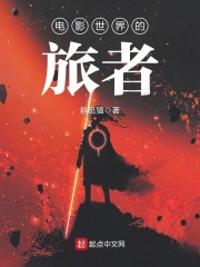 뿪緽غȫĶ