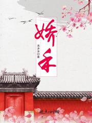 ǮȫĶ