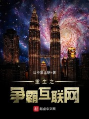 ˣһն꣬ǧȫĶ
