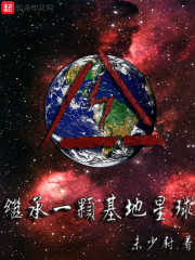 ҶѩȫĶ