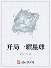 鱻ģڻҼҸȫĶ