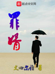 촩BEڻҲ·ȫĶ