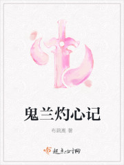 磺ѲʼȫĶ